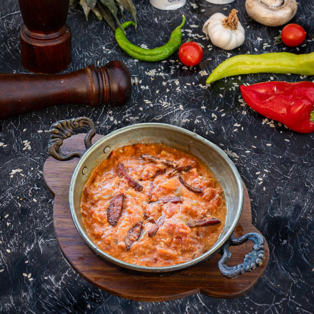 MENEMEN