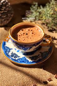NESCAFE