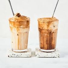 FRAPPE